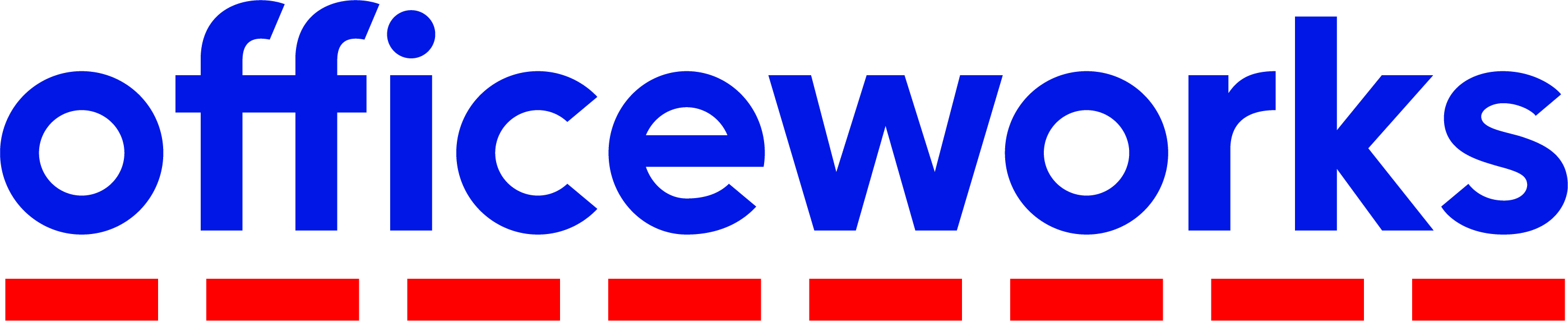 Officeworks_Logo_Pos_CMYK.jpg