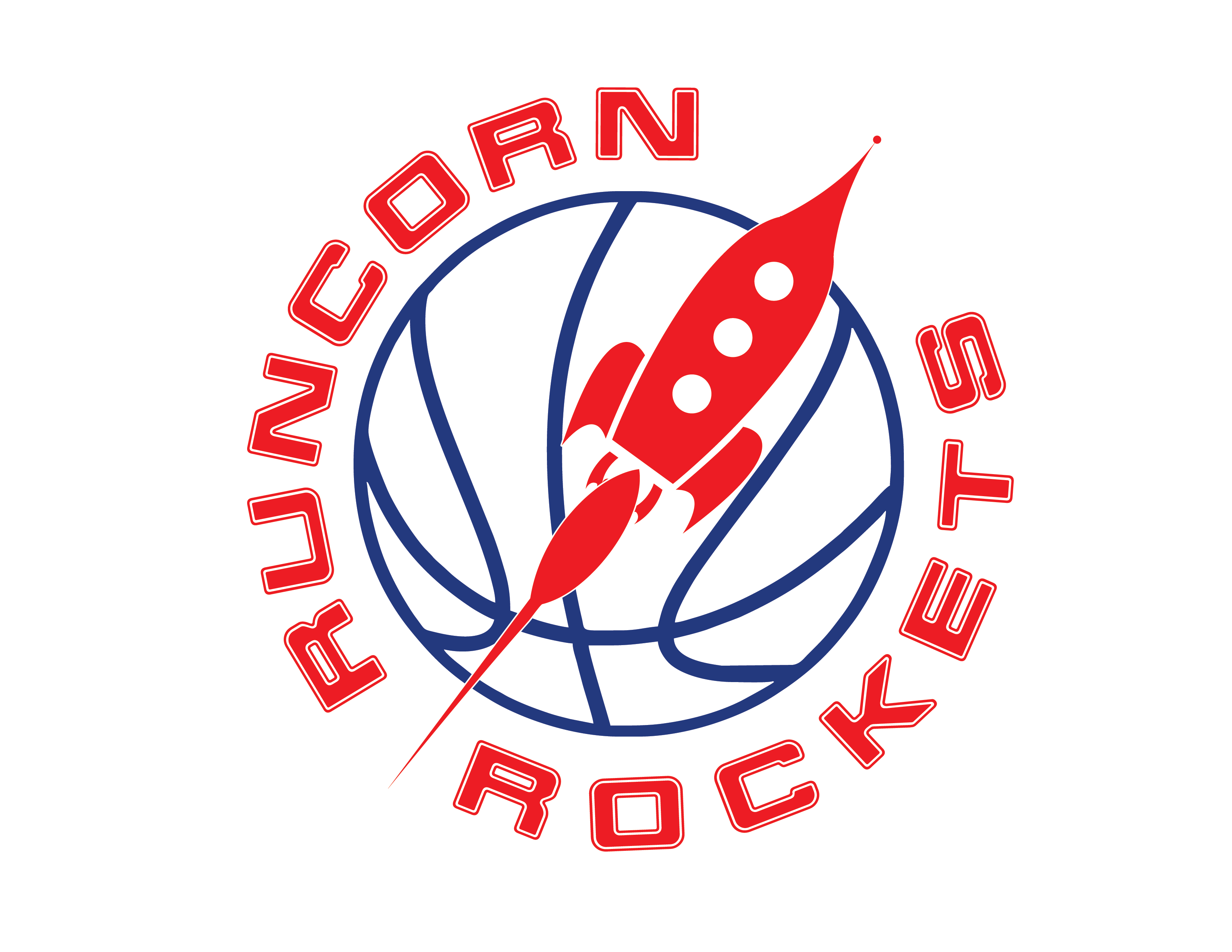 rockets.png